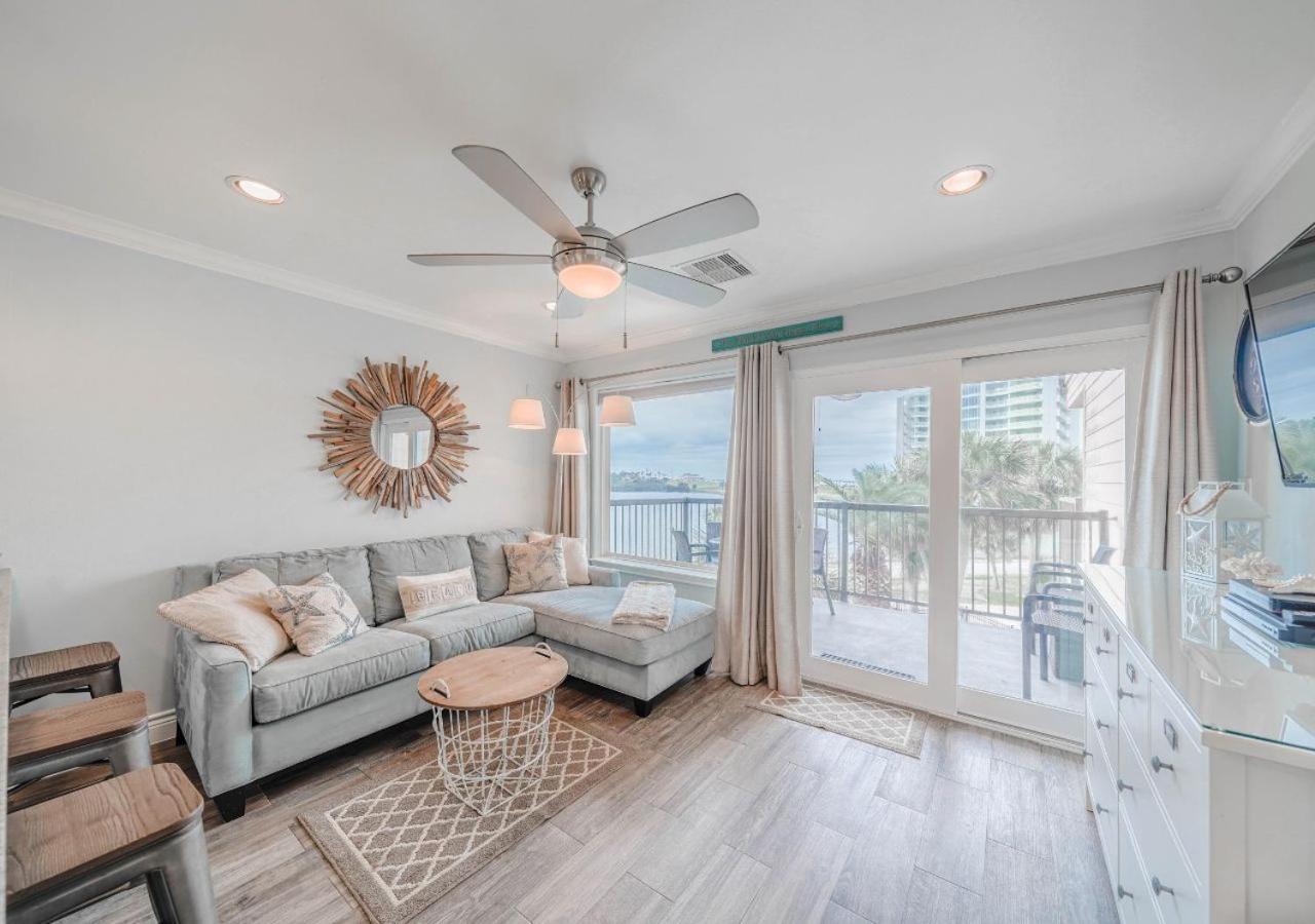 Ocean View Luxury Steps To Beach Galveston Exterior foto